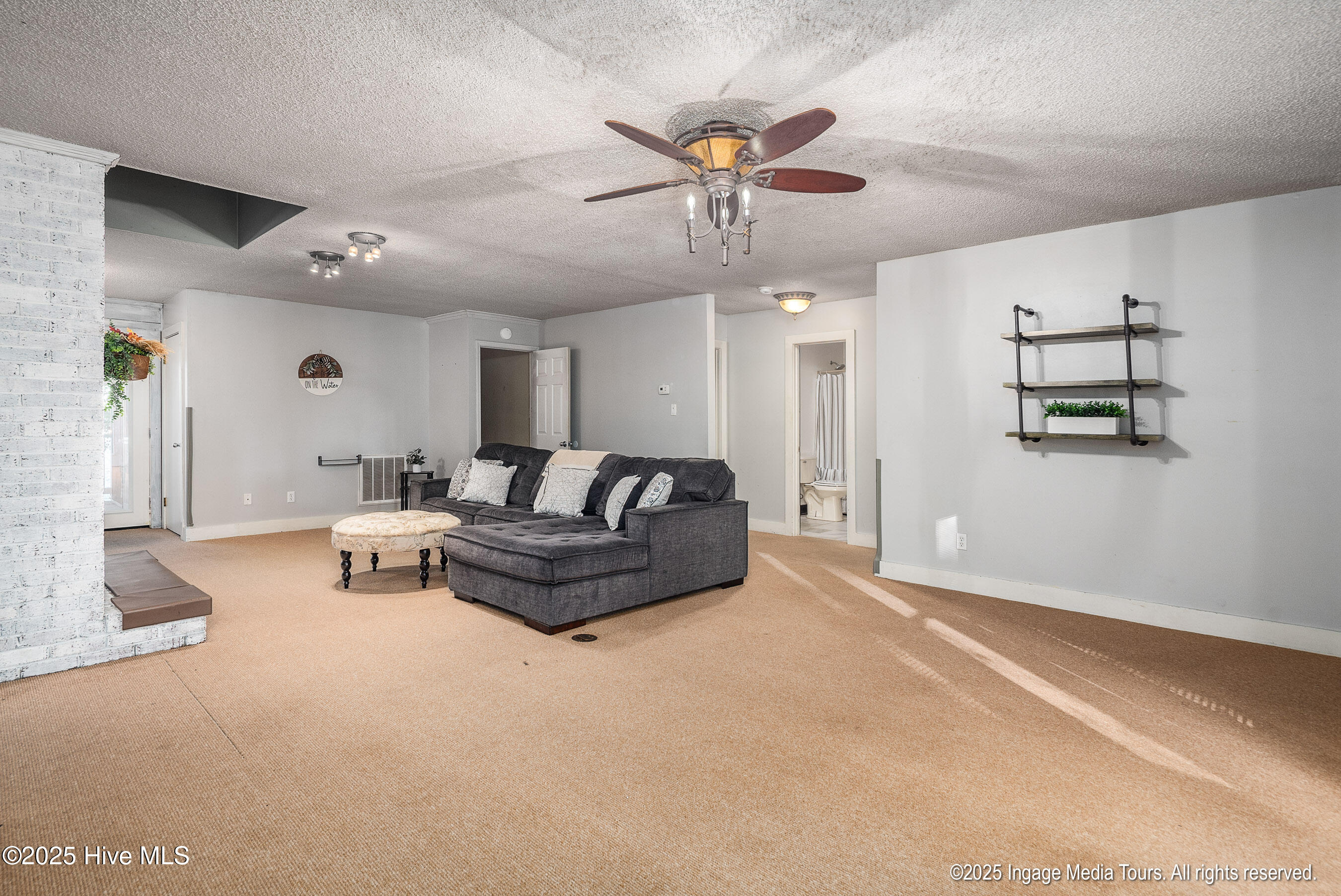 6000 Haywood Drive, Rocky Mount, NC, 27803