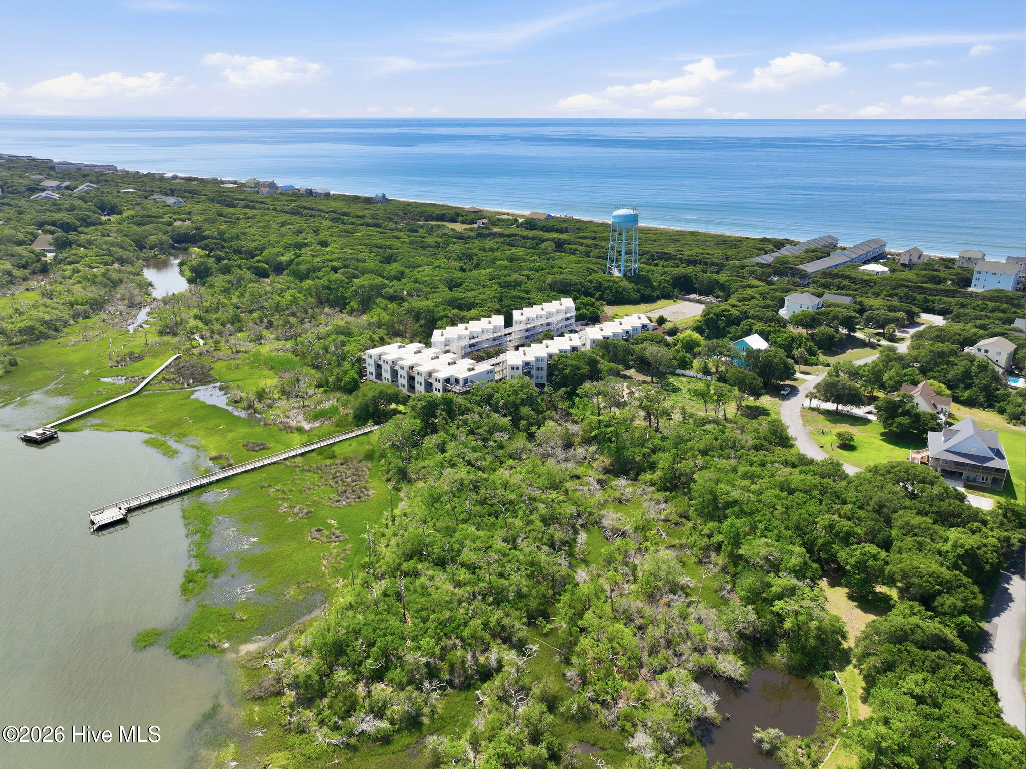 114 Sandpiper Lane,Indian Beach