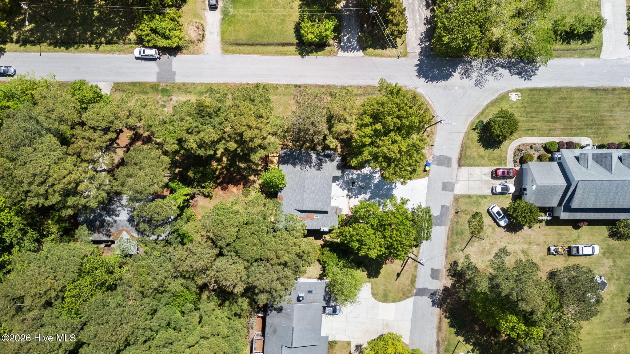 111-113 Short Street,Beaufort