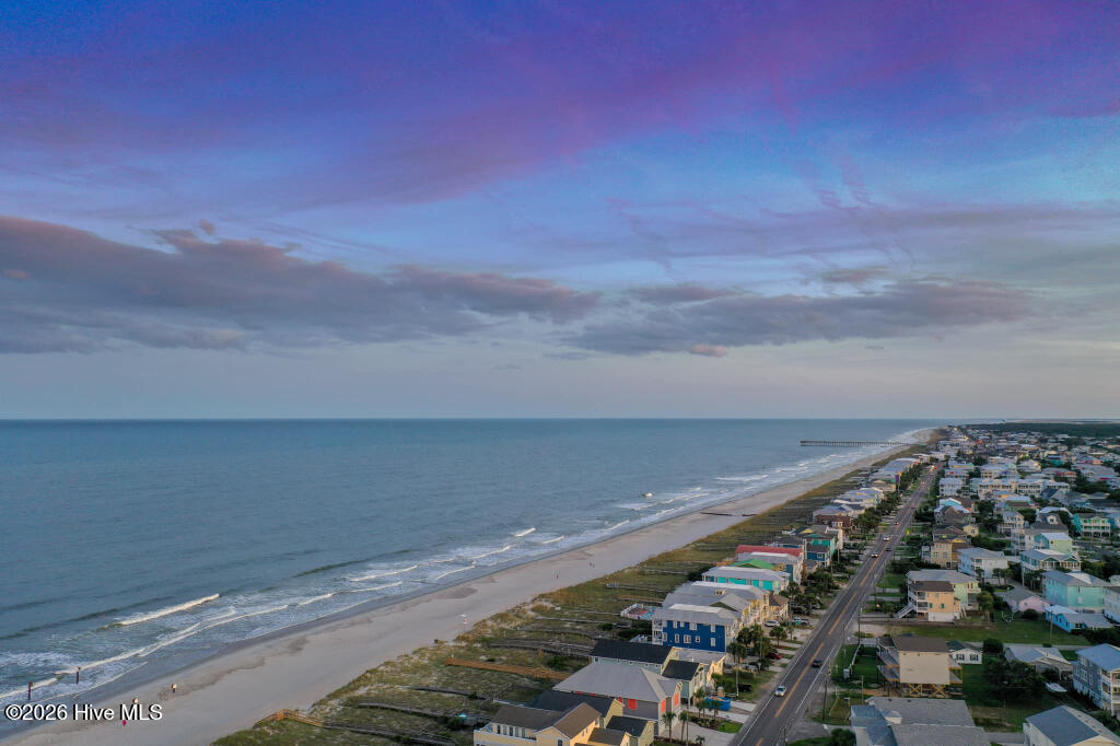 100509824 | Photo 45