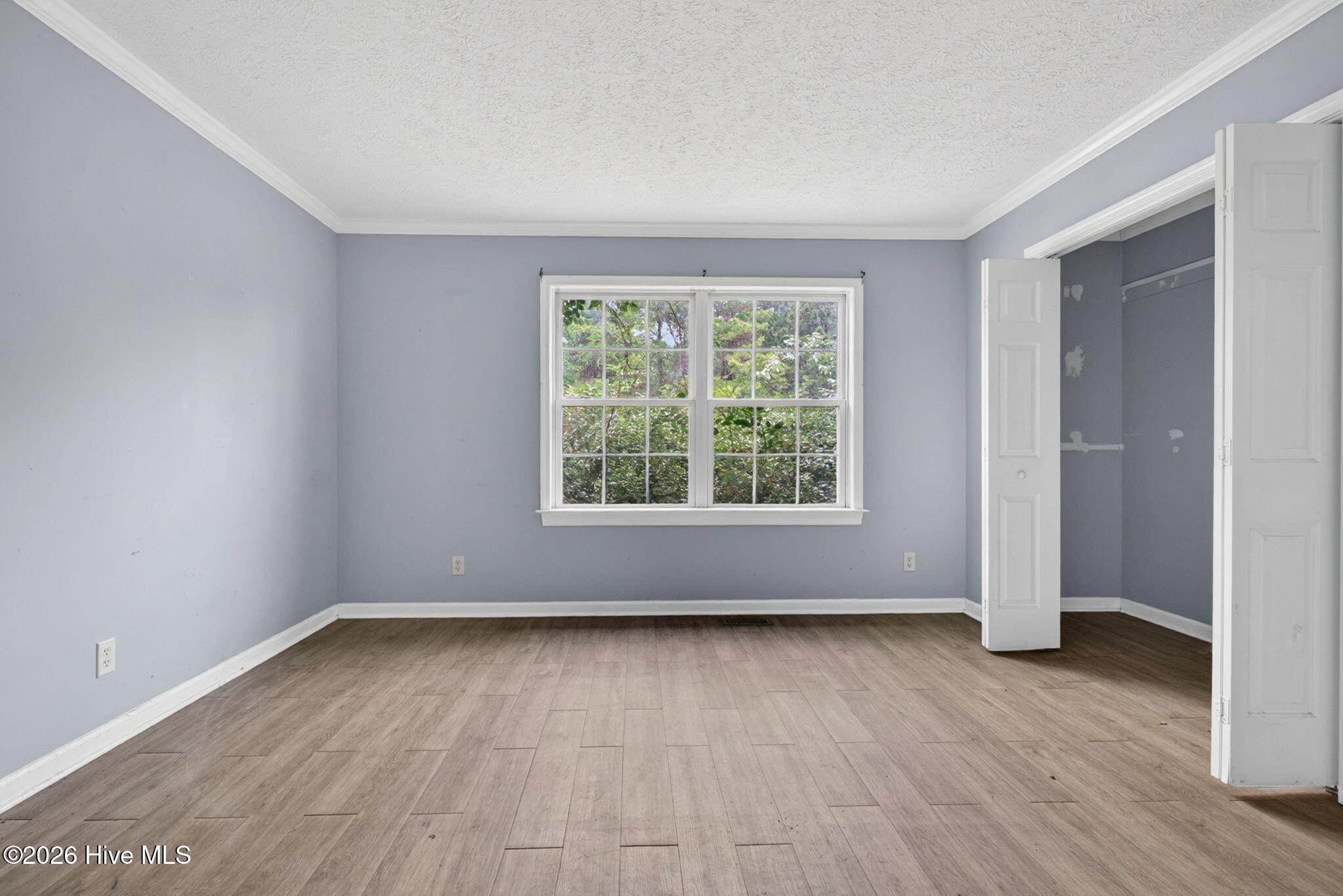 100570650 | Photo 21