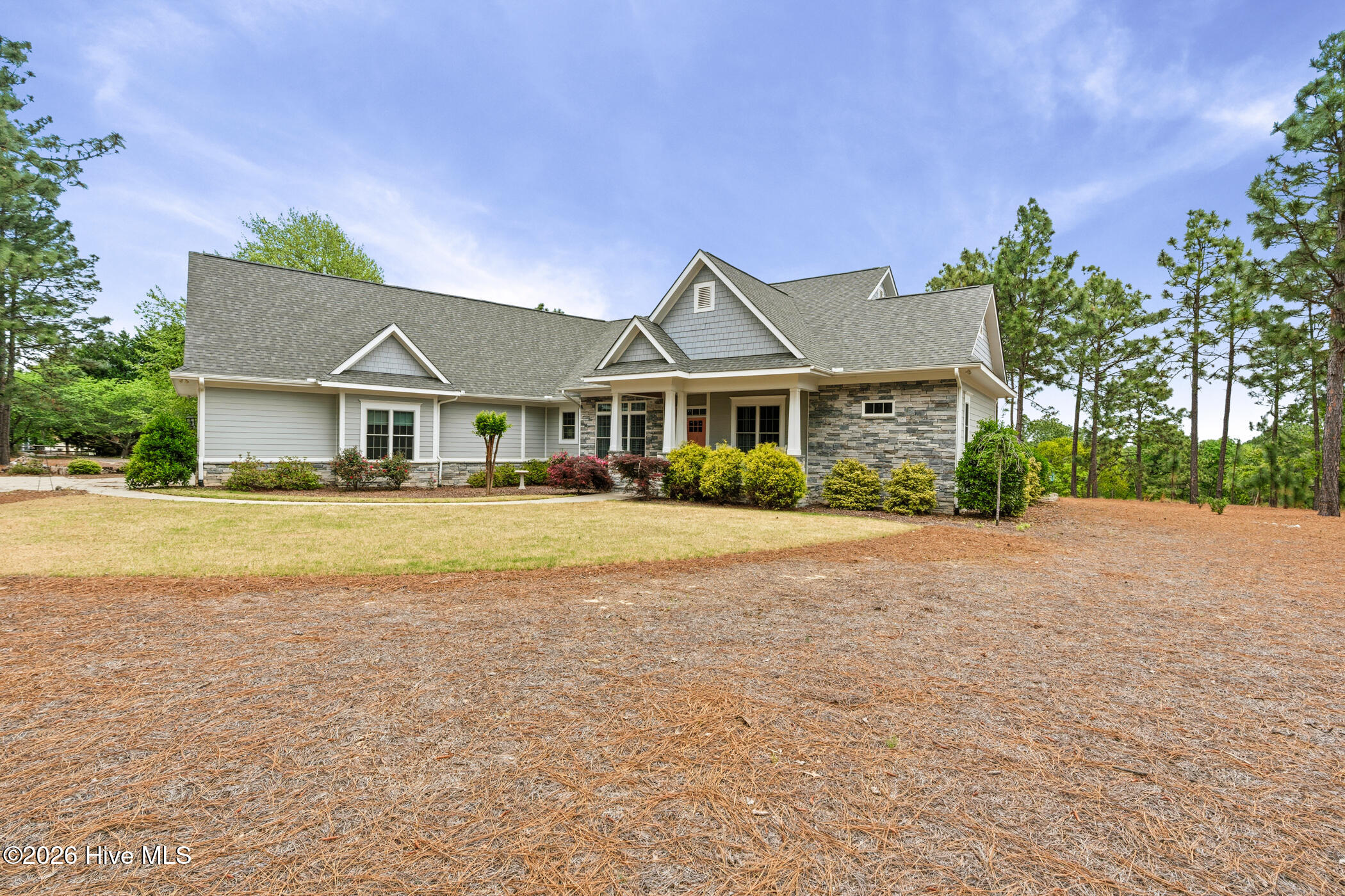 19 Eagle Dr