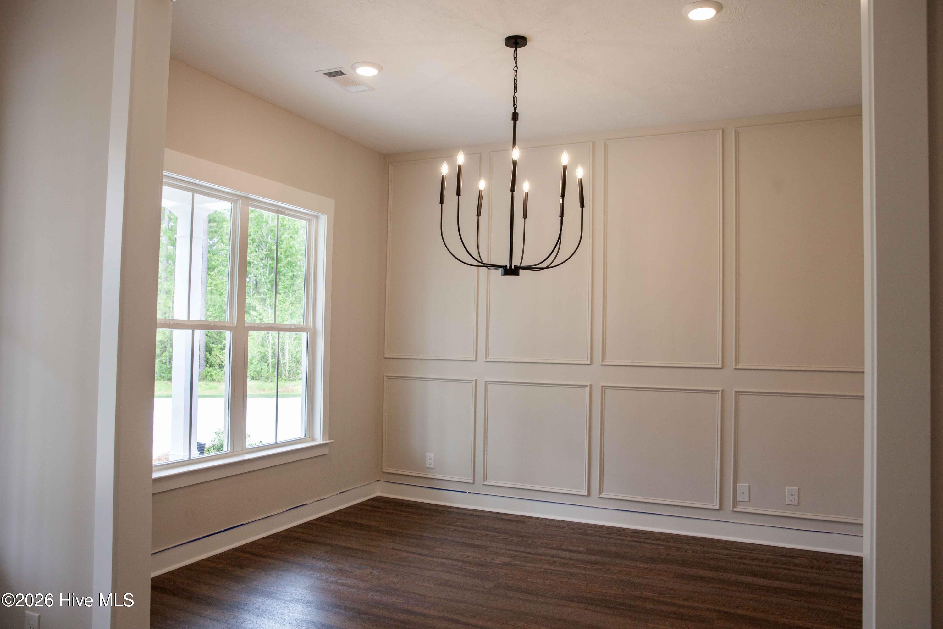 5th image of 916 Fairbourne Dr, Grovetown, GA 30813 | MLS# 100579389