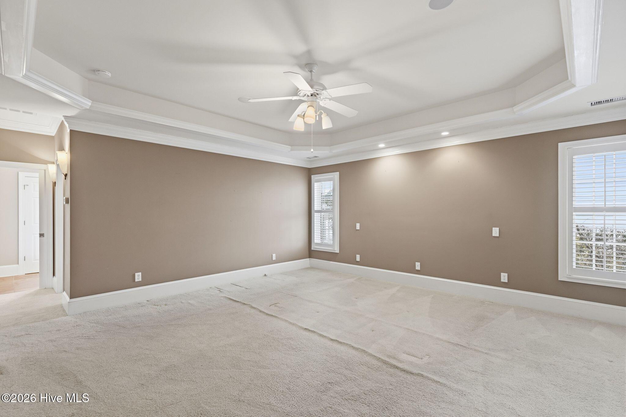 100565083 | Photo 29