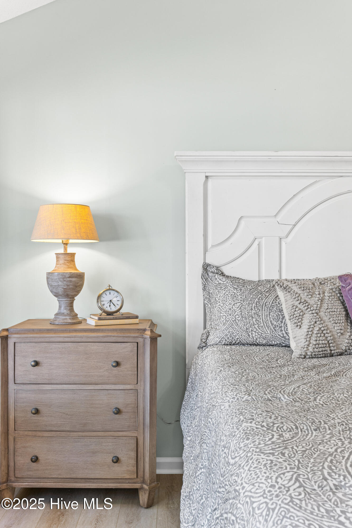 100542104 | Photo 13