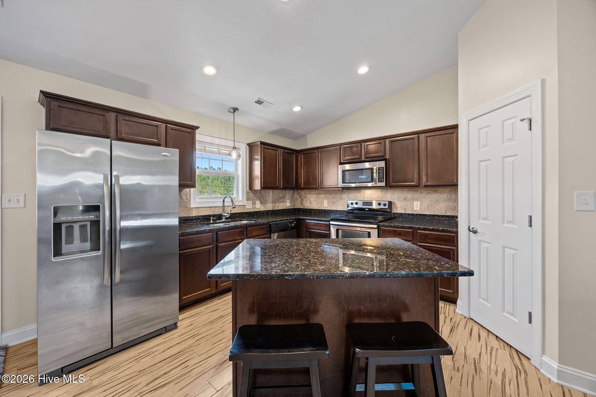 210 Tall Tree Court,Maysville