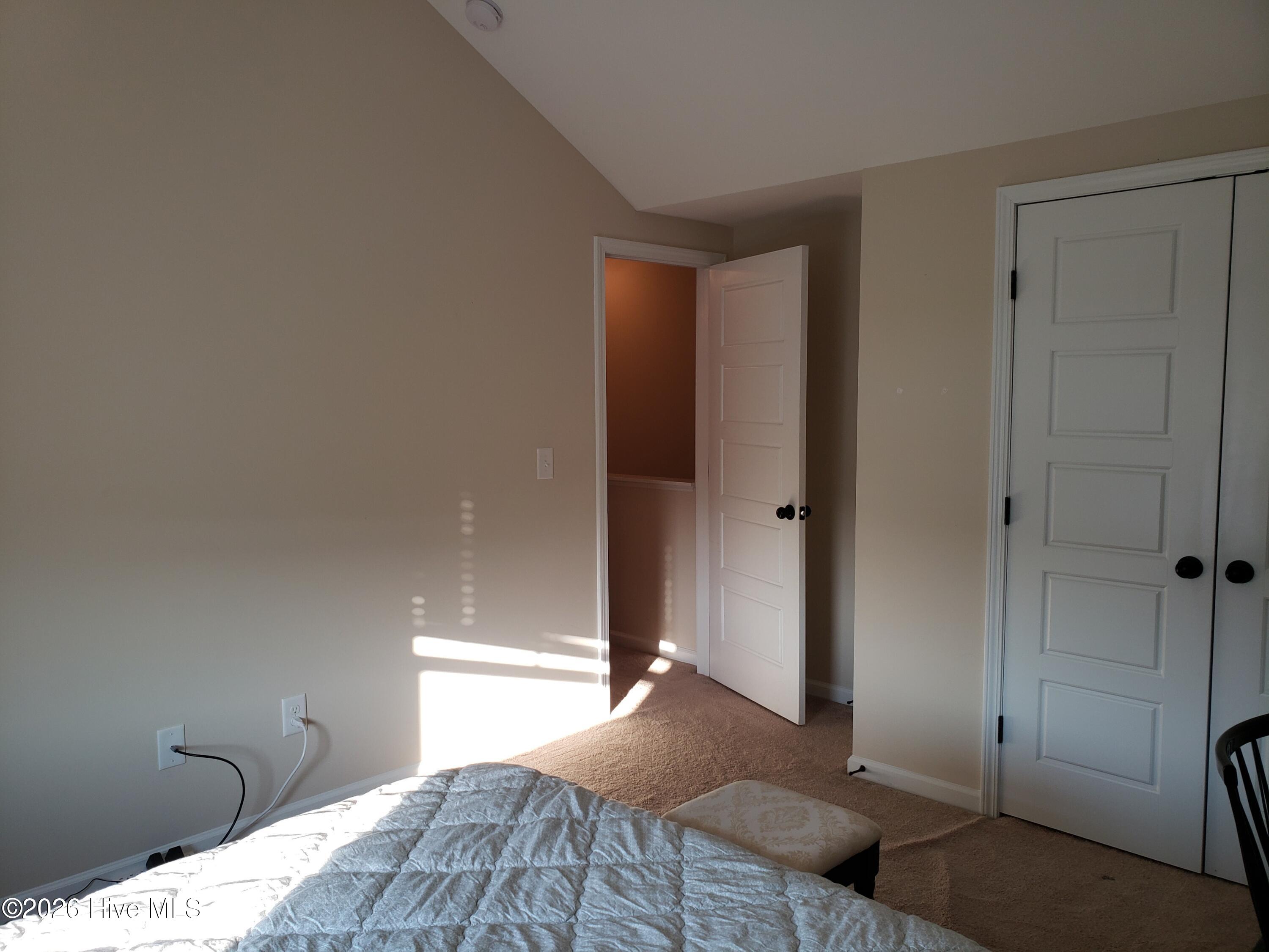 100569044 | Photo 14