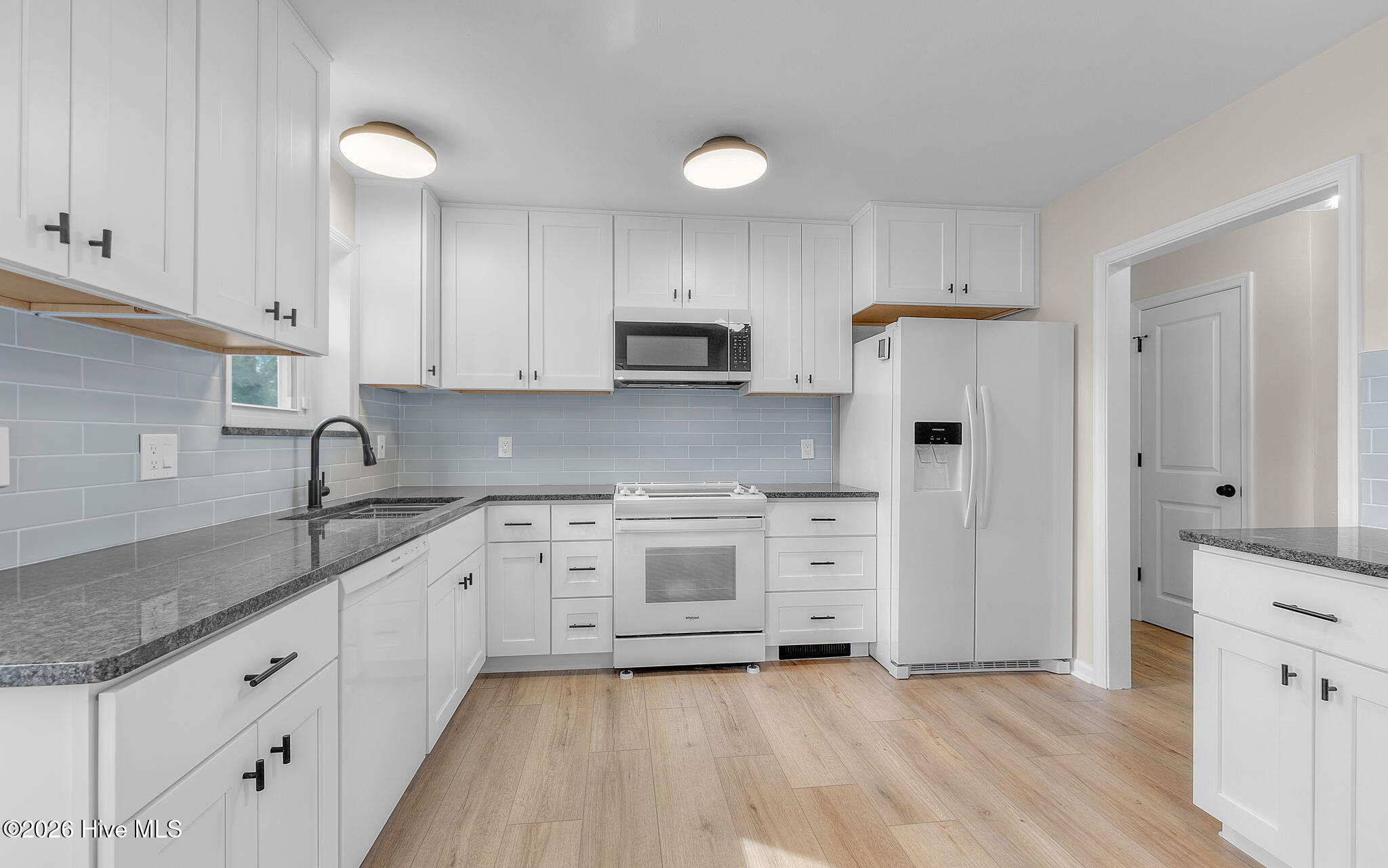 2347 Tulls Creek Road, Moyock, NC, 27958