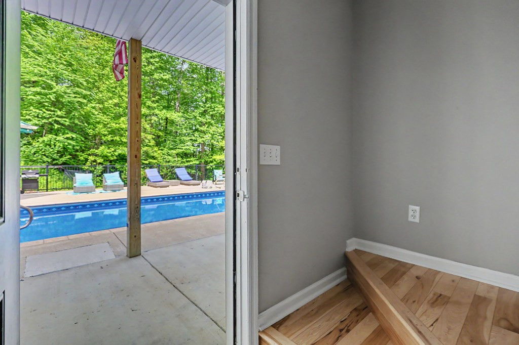 522 Fred Amos Road, Murphy, NC 28906 Listing Photo  71