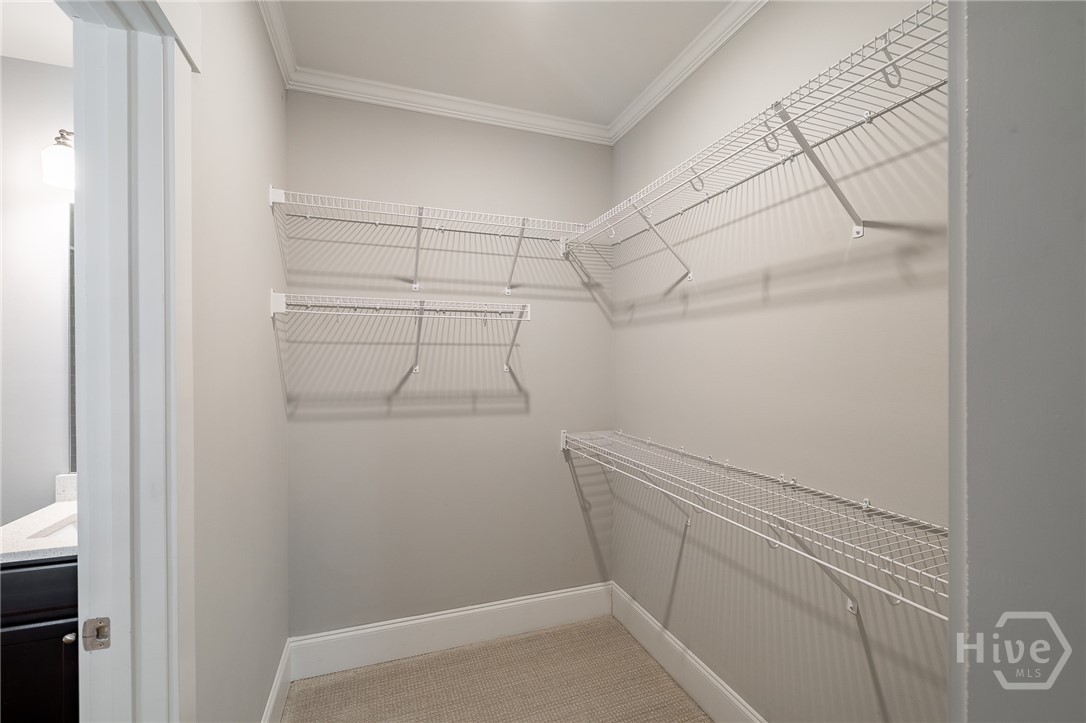 105 Inverness Road, Athens, GA, 30606