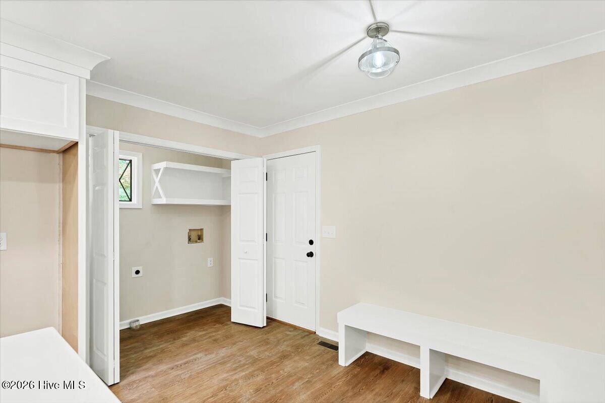 141 Bridgewater Drive, Southern Pines, NC, 28387