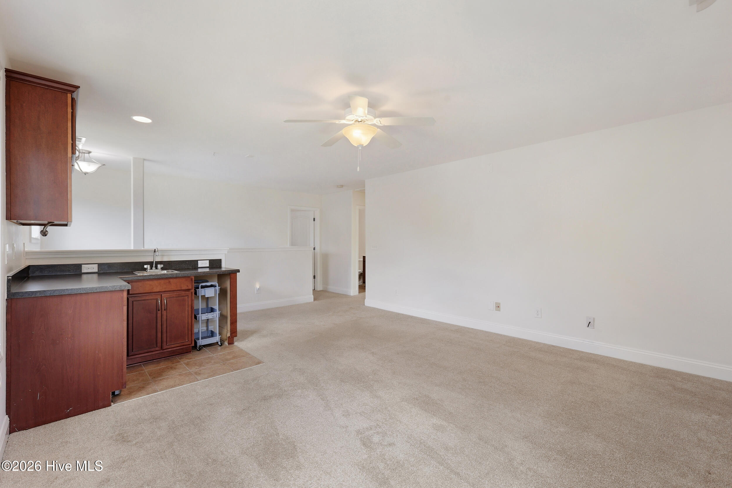 100565856 | Photo 29