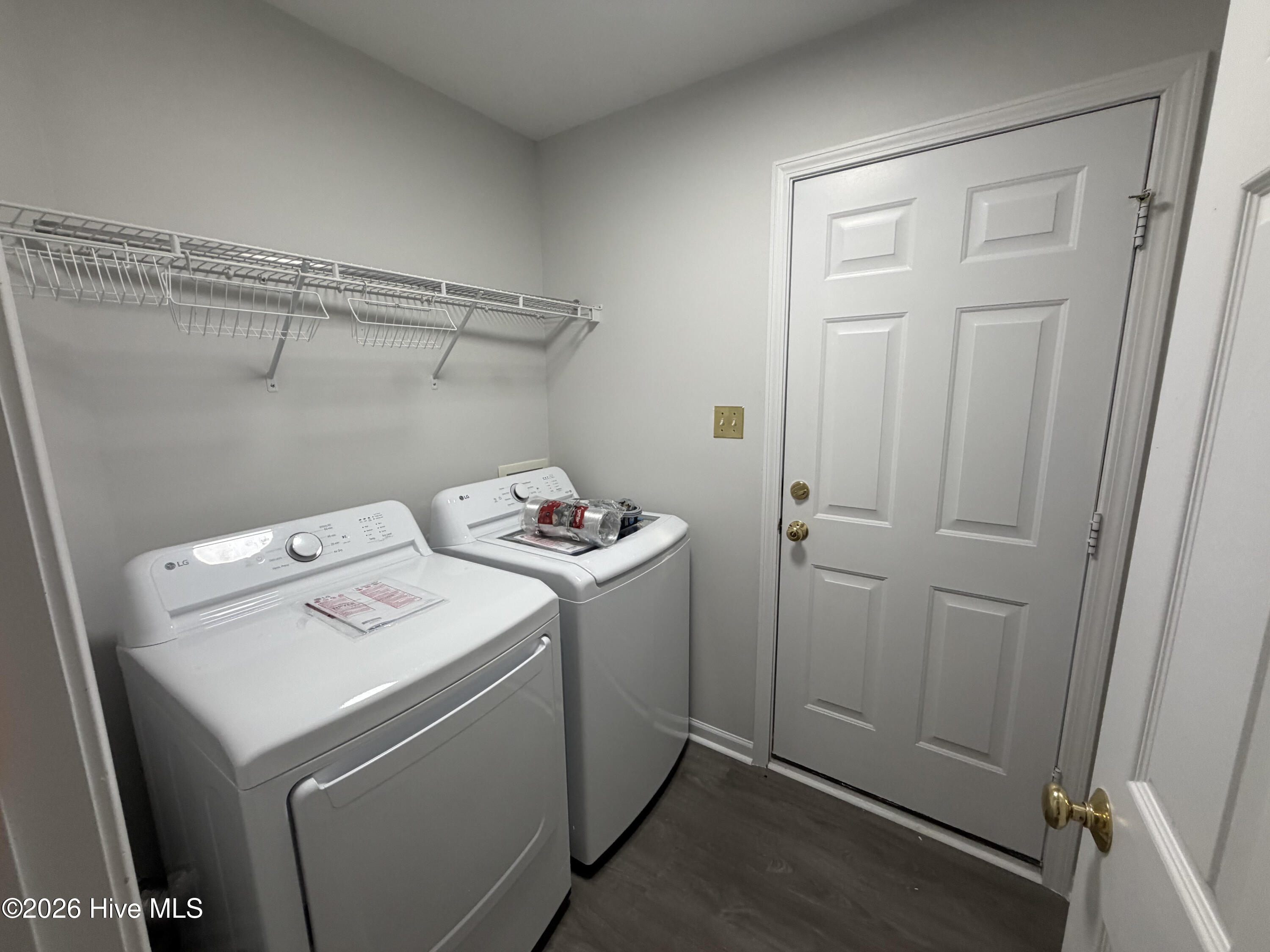 24th image of 4710 Gardenia Cir, Rocky Mount, NC 27804 | MLS# 100598505