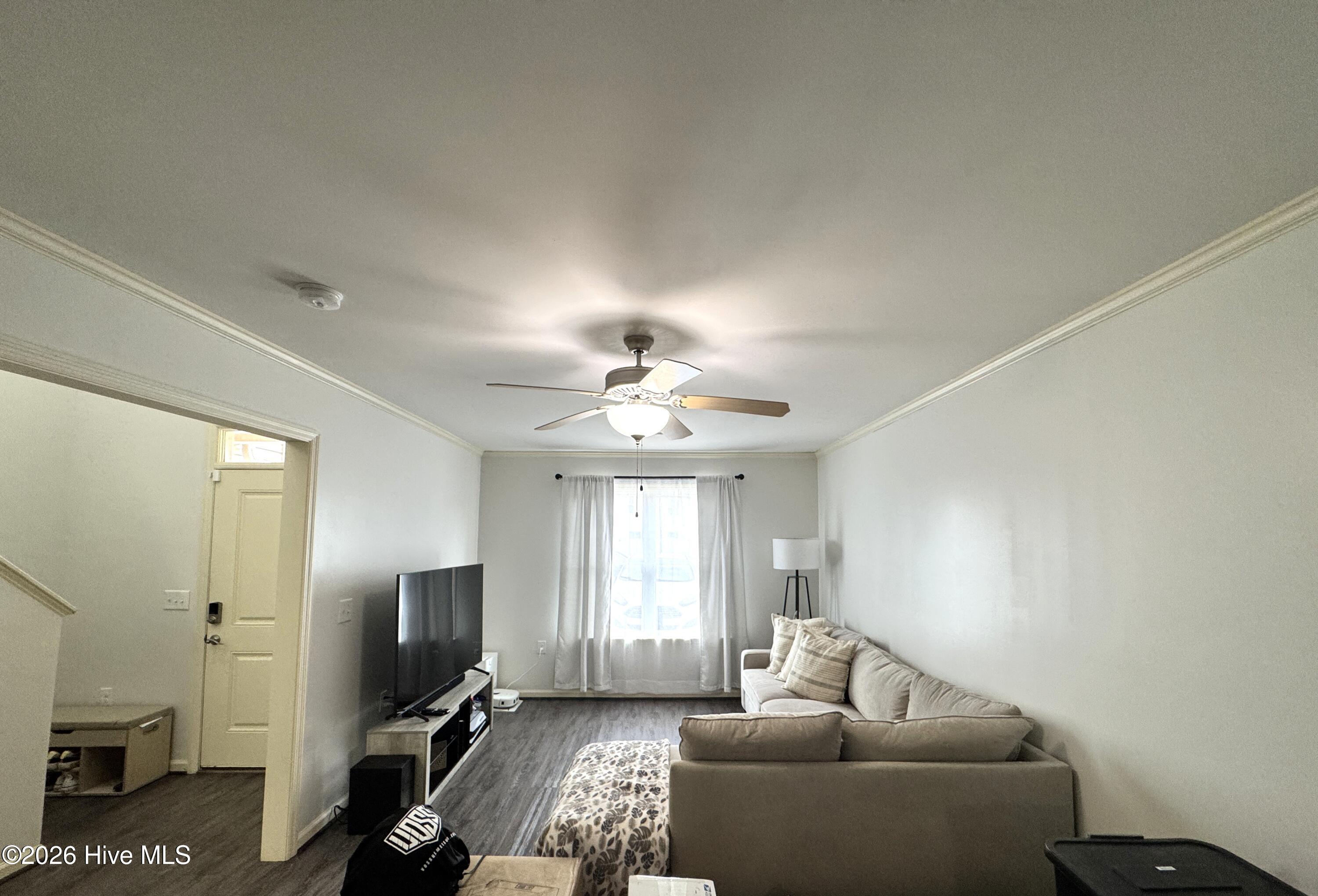 214 Boyington Place Road,Midway Park