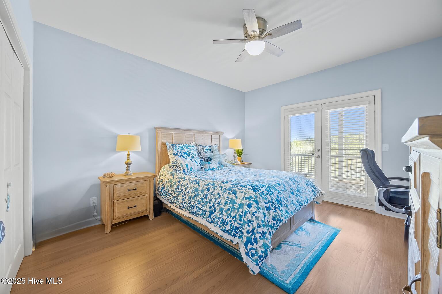 100517402 | Photo 19