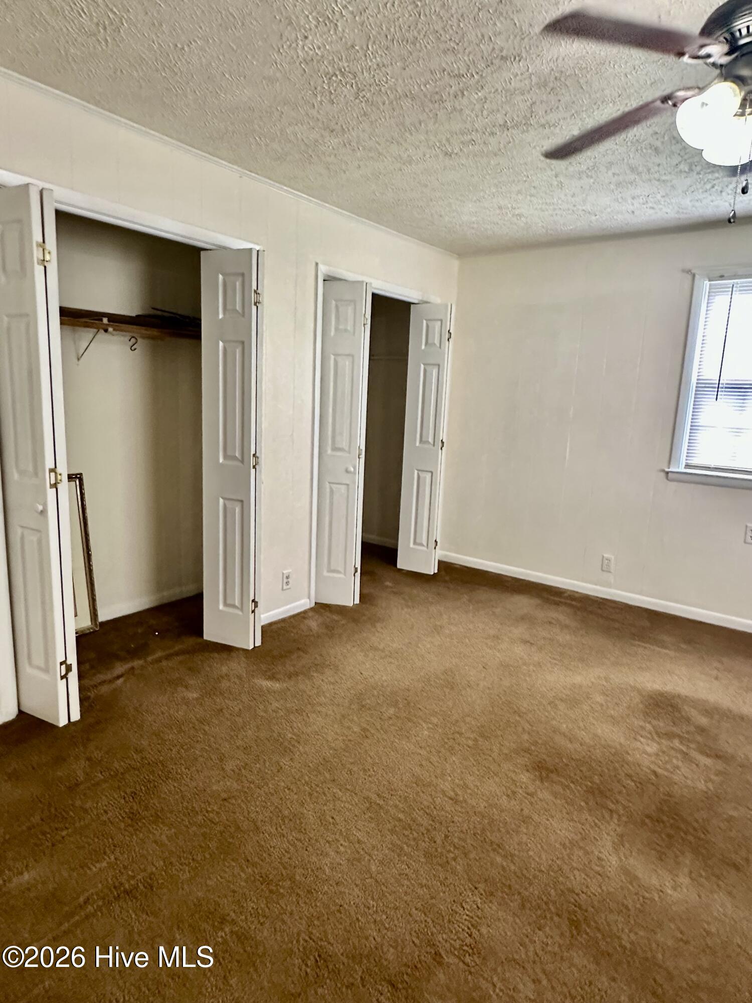 100565542 | Photo 25