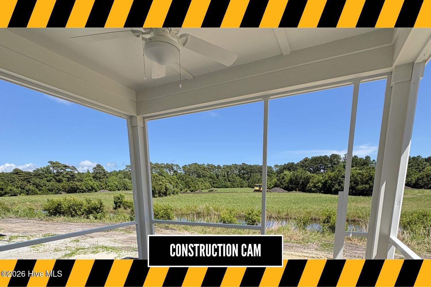 130 Windswept Lane,Beaufort