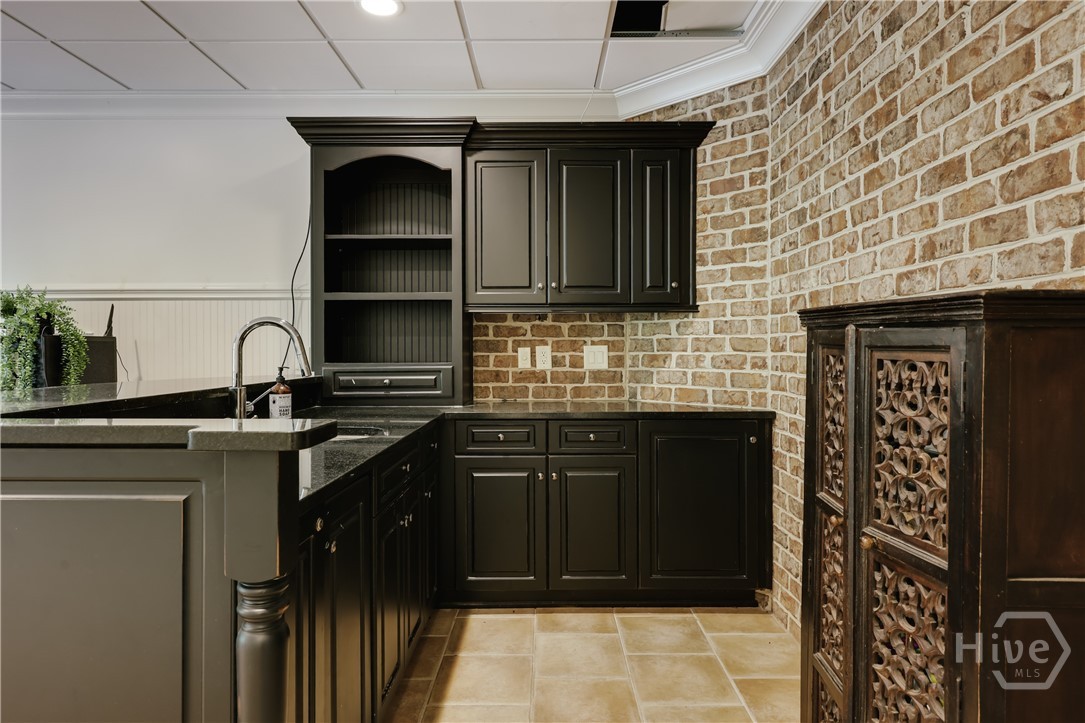 1051 Moss Creek Terrace