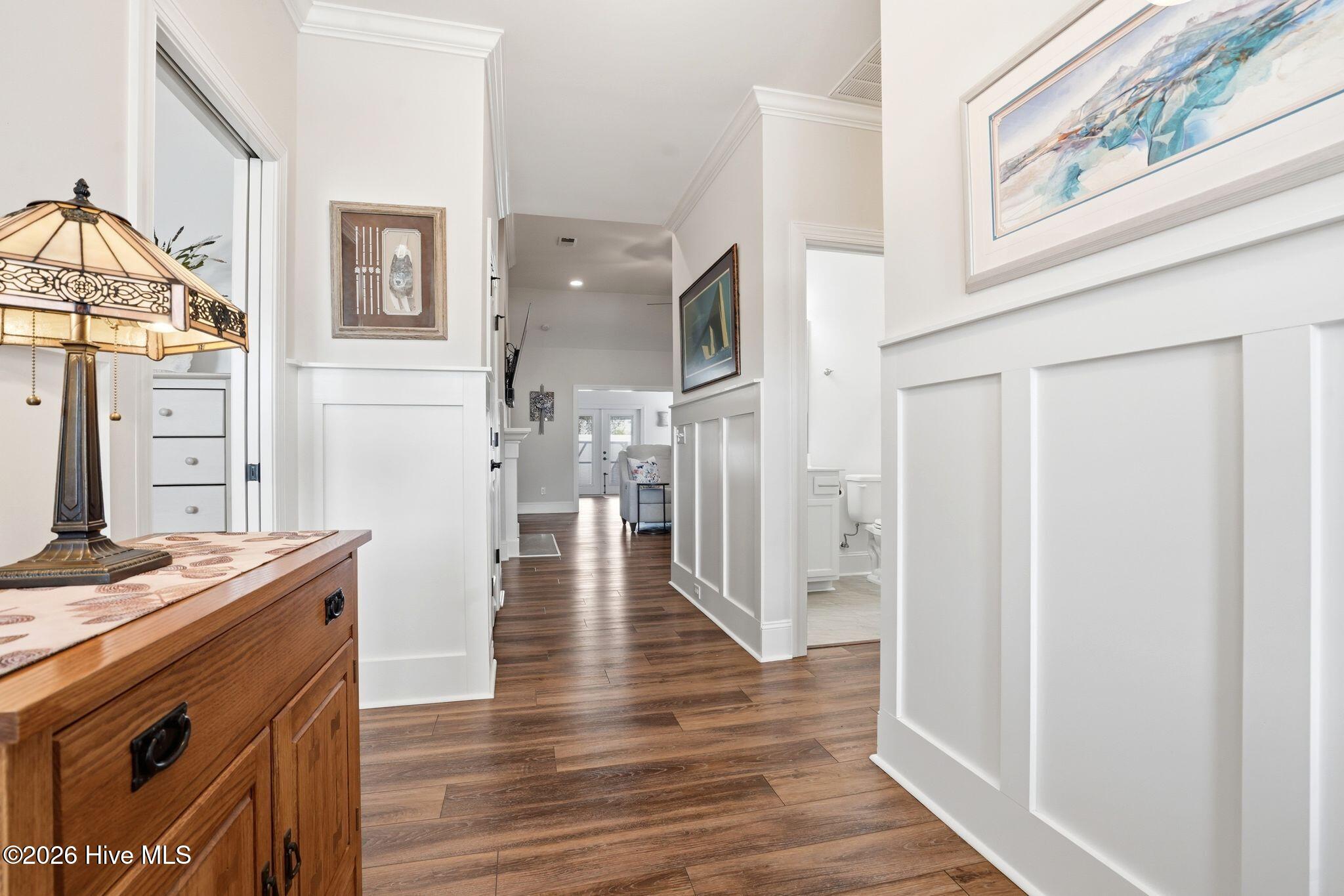 100559439 | Photo 17