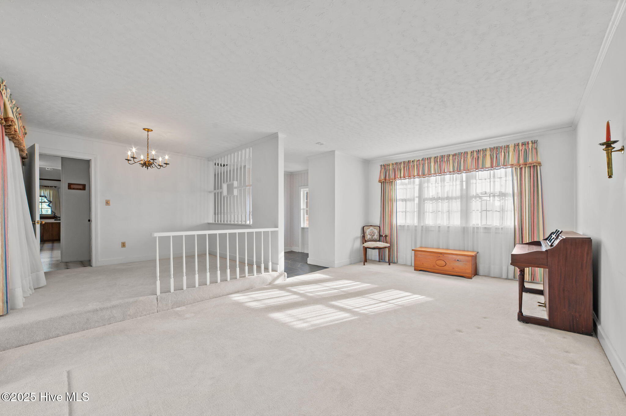 17-web-or-mls-LHV_3997