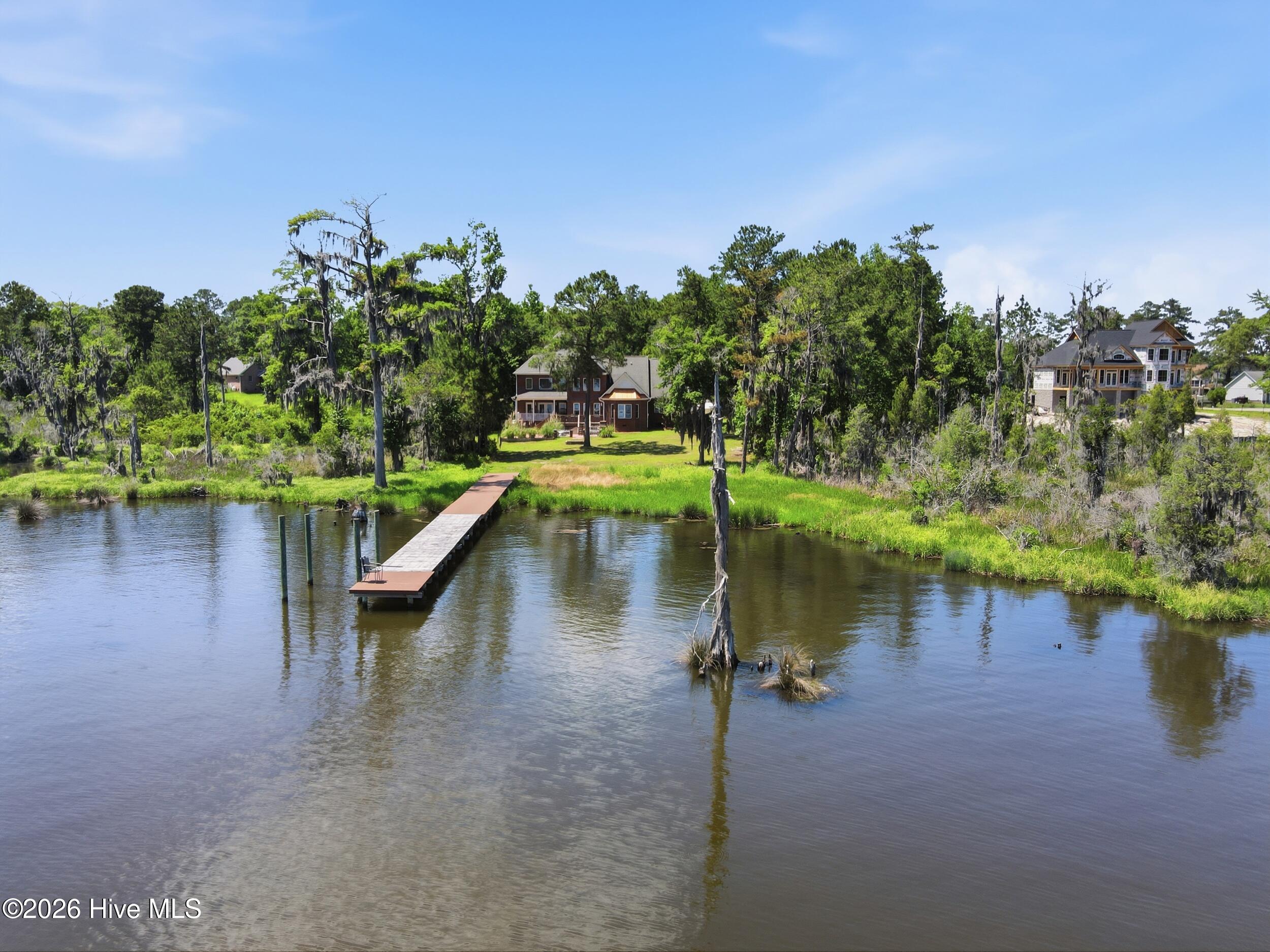 Waterview