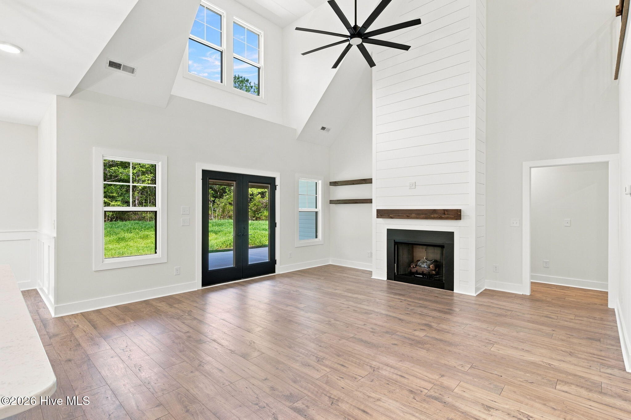 2395 Sunset Harbor Road SE, Bolivia, NC 28422 – photo 19