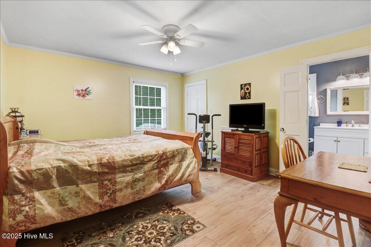 105 Harbor Drive, Washington, NC, 27889