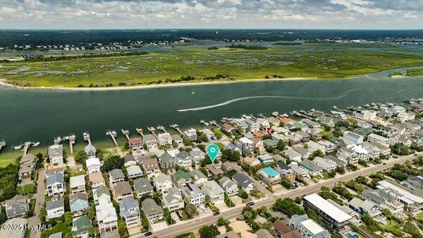 100525301 | Photo 63