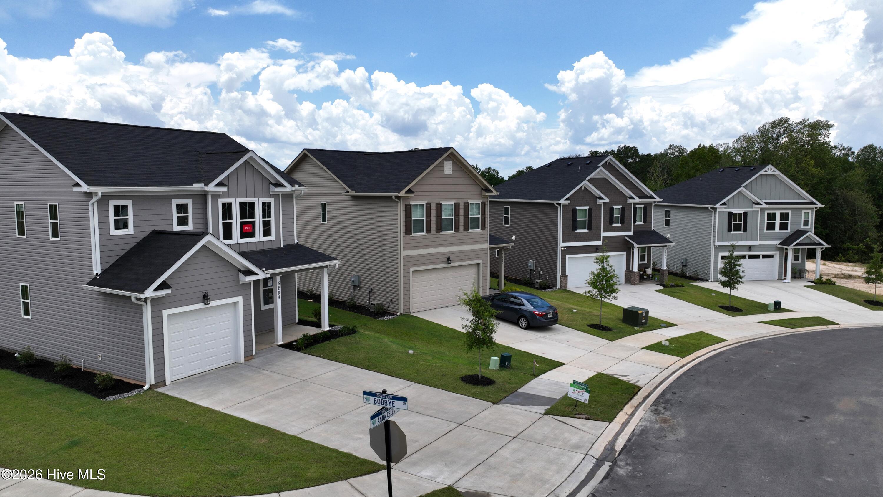 34th image of 201 Bobbye Dr #Fb40, North Augusta, SC 29841 | MLS# 98251927