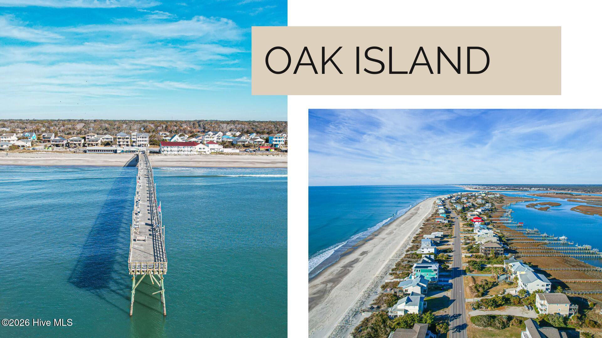 100552315 | Photo 38