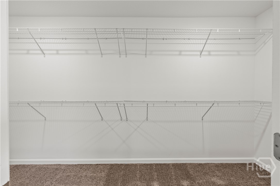 134 Watson Mill Road, Guyton, GA, 31312