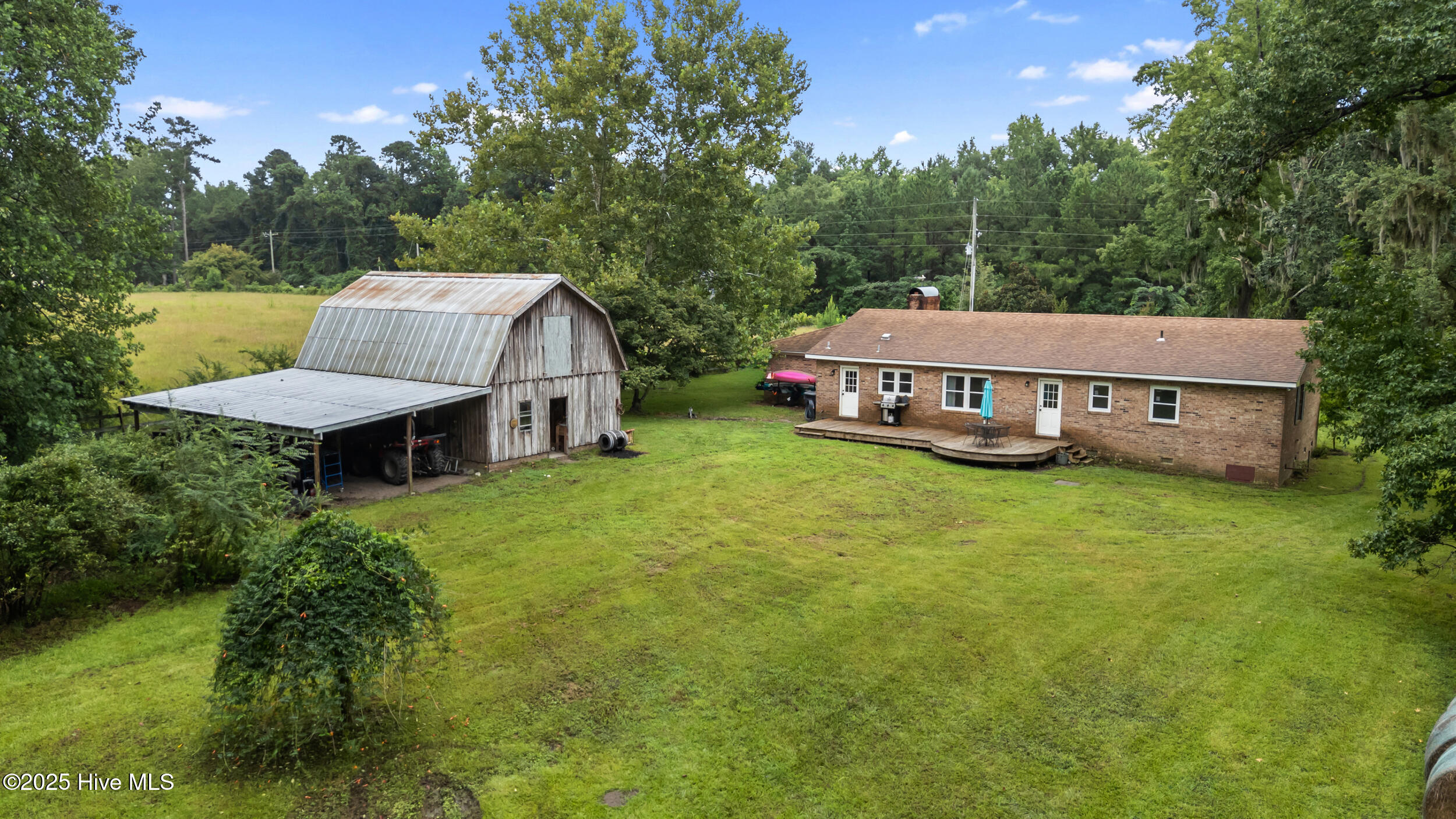 100524507 | Photo 45