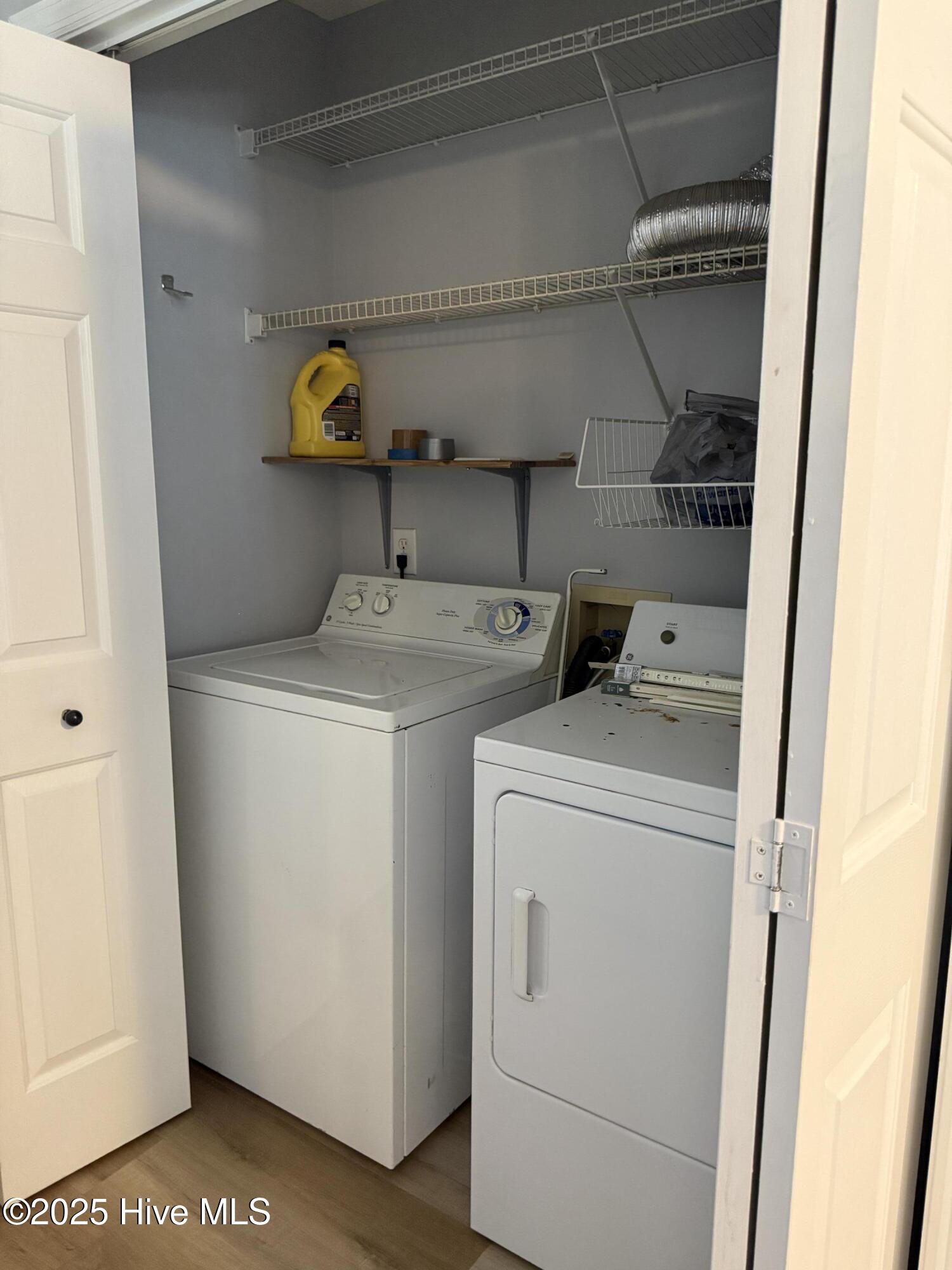 100531759 | Photo 12