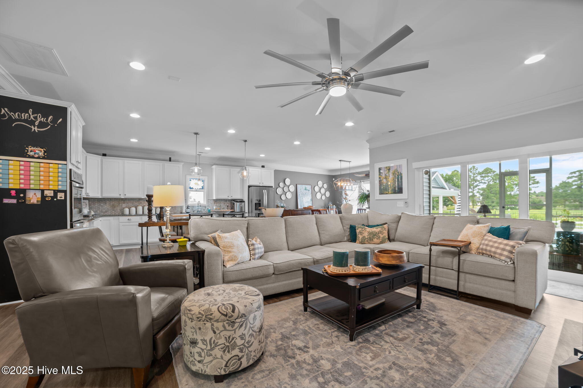 Homes for sale in Greenville, NC | 310 Porter Mills Rd, Greenville, NC 27858 | MLS# 100528415