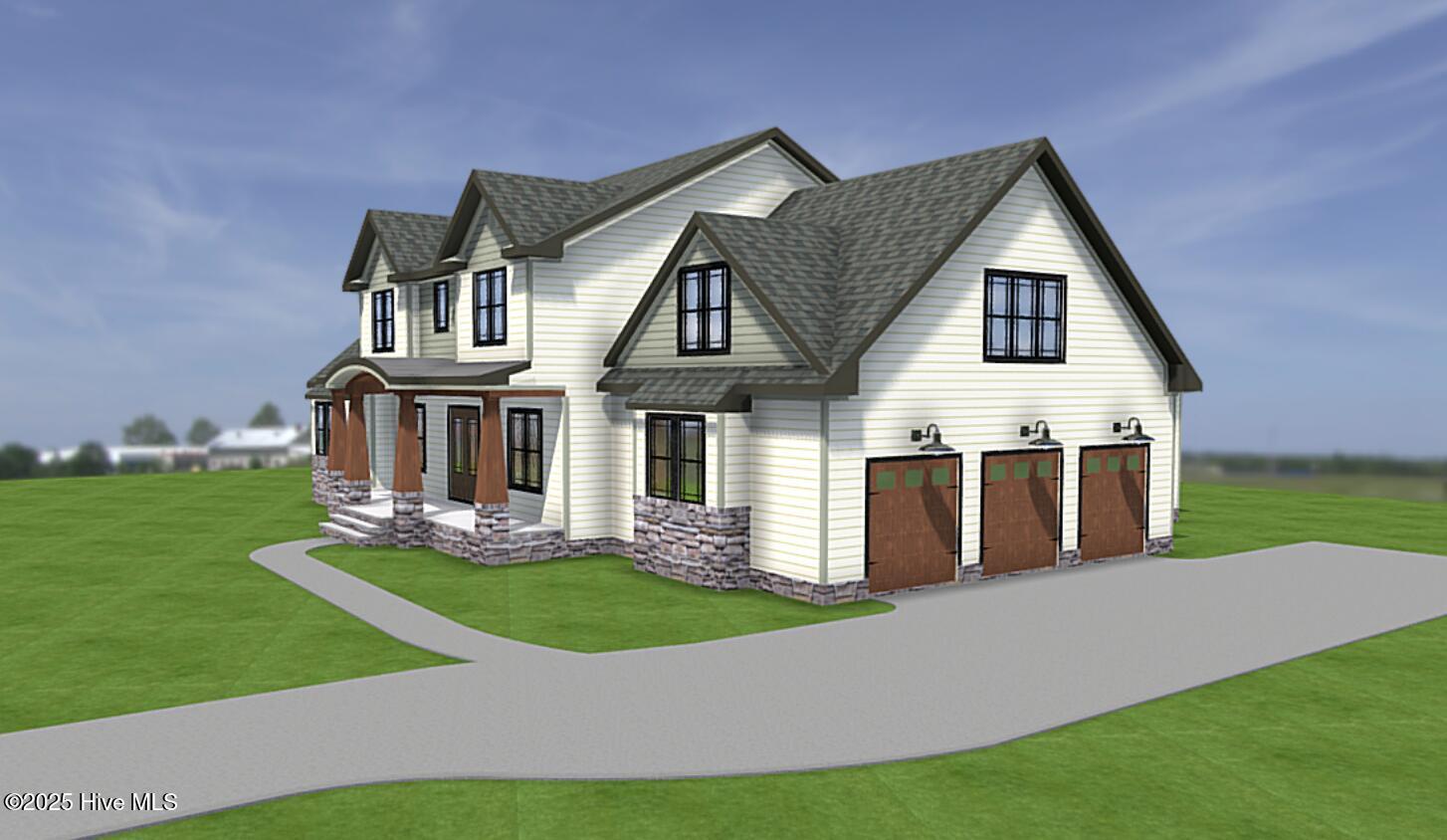 Screenshot 2025-09-25 at 9.17.31PM