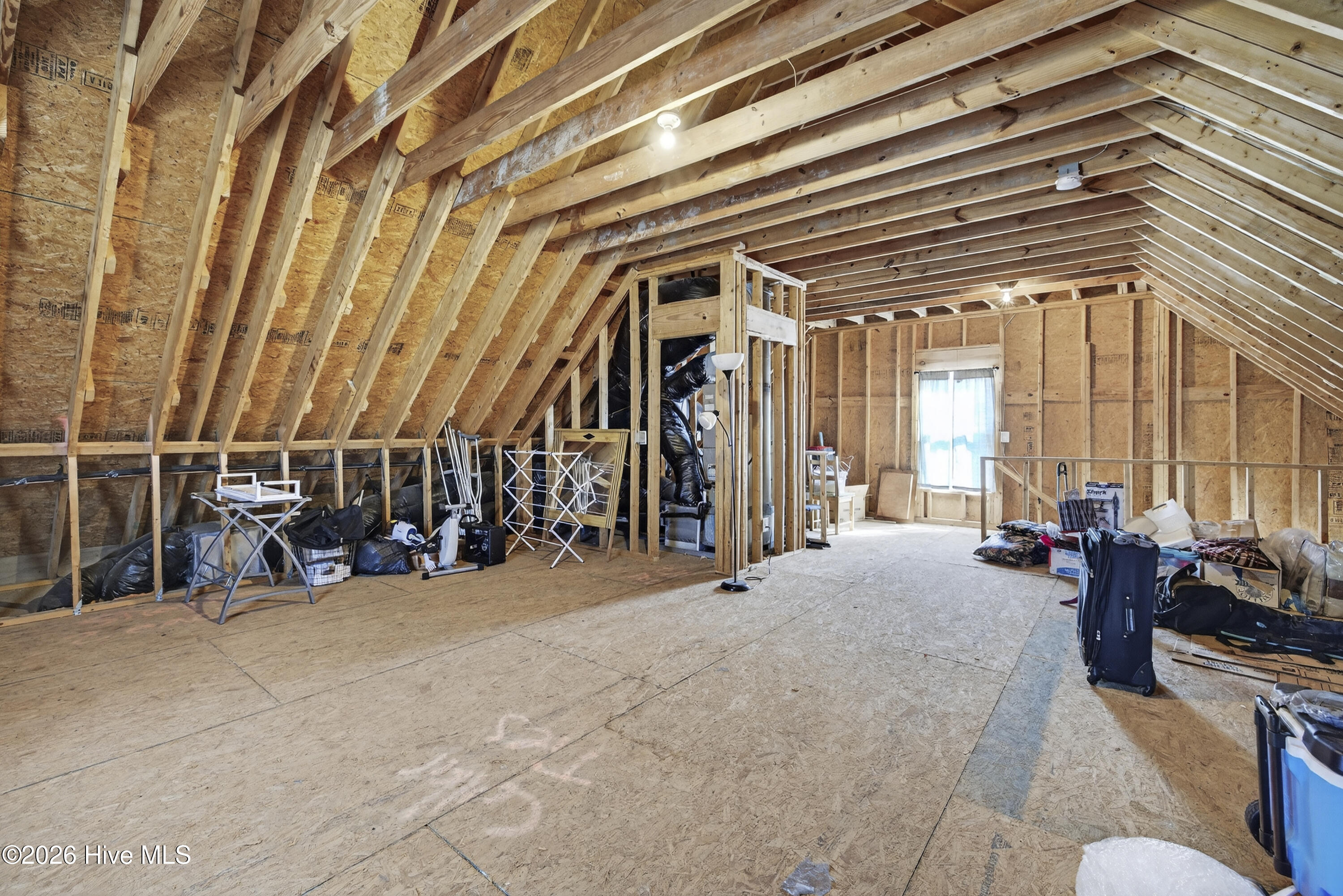 100560873 | Photo 36