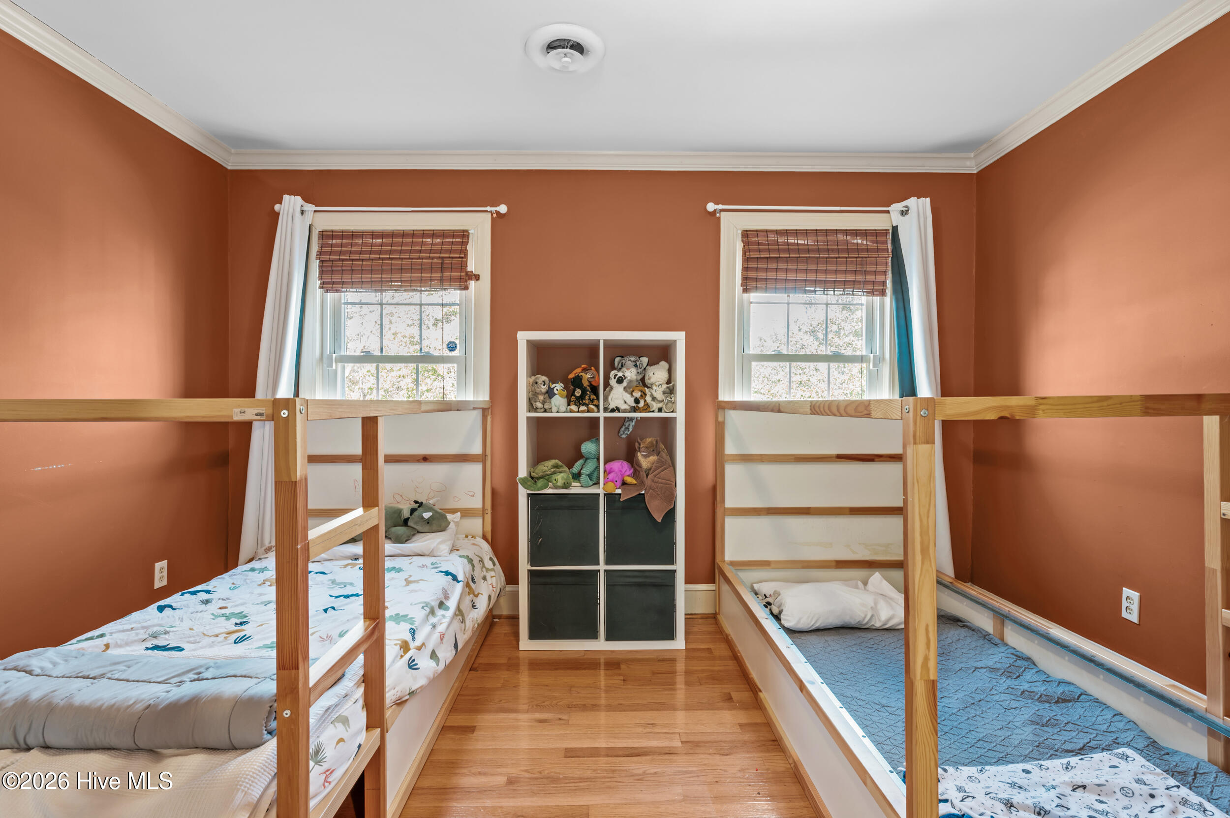 100554057 | Photo 46