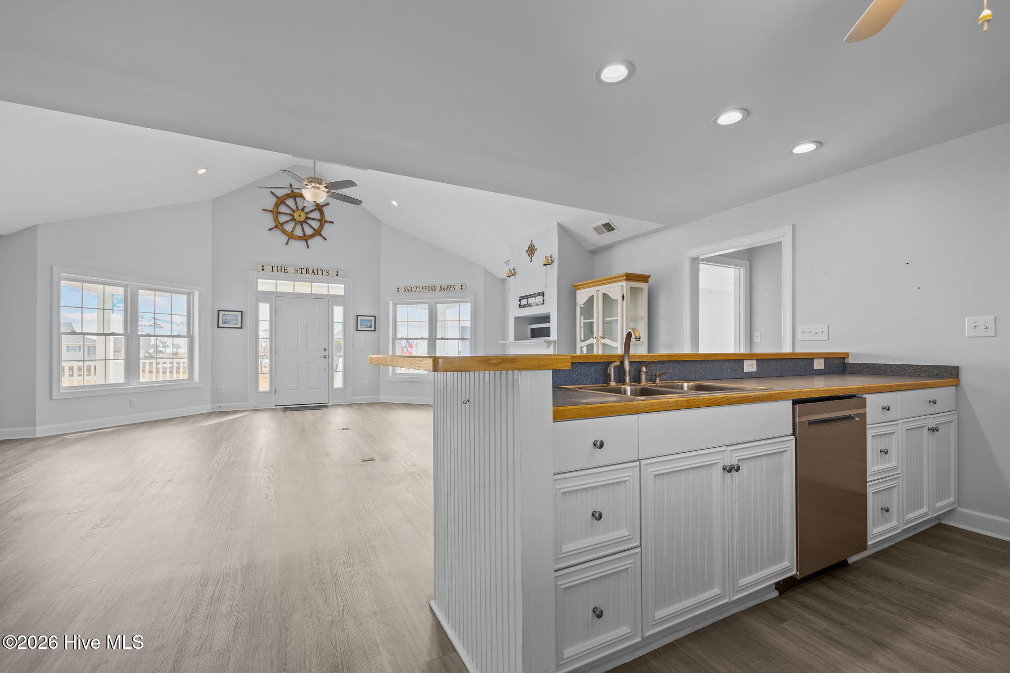 310 Joan Court,Beaufort