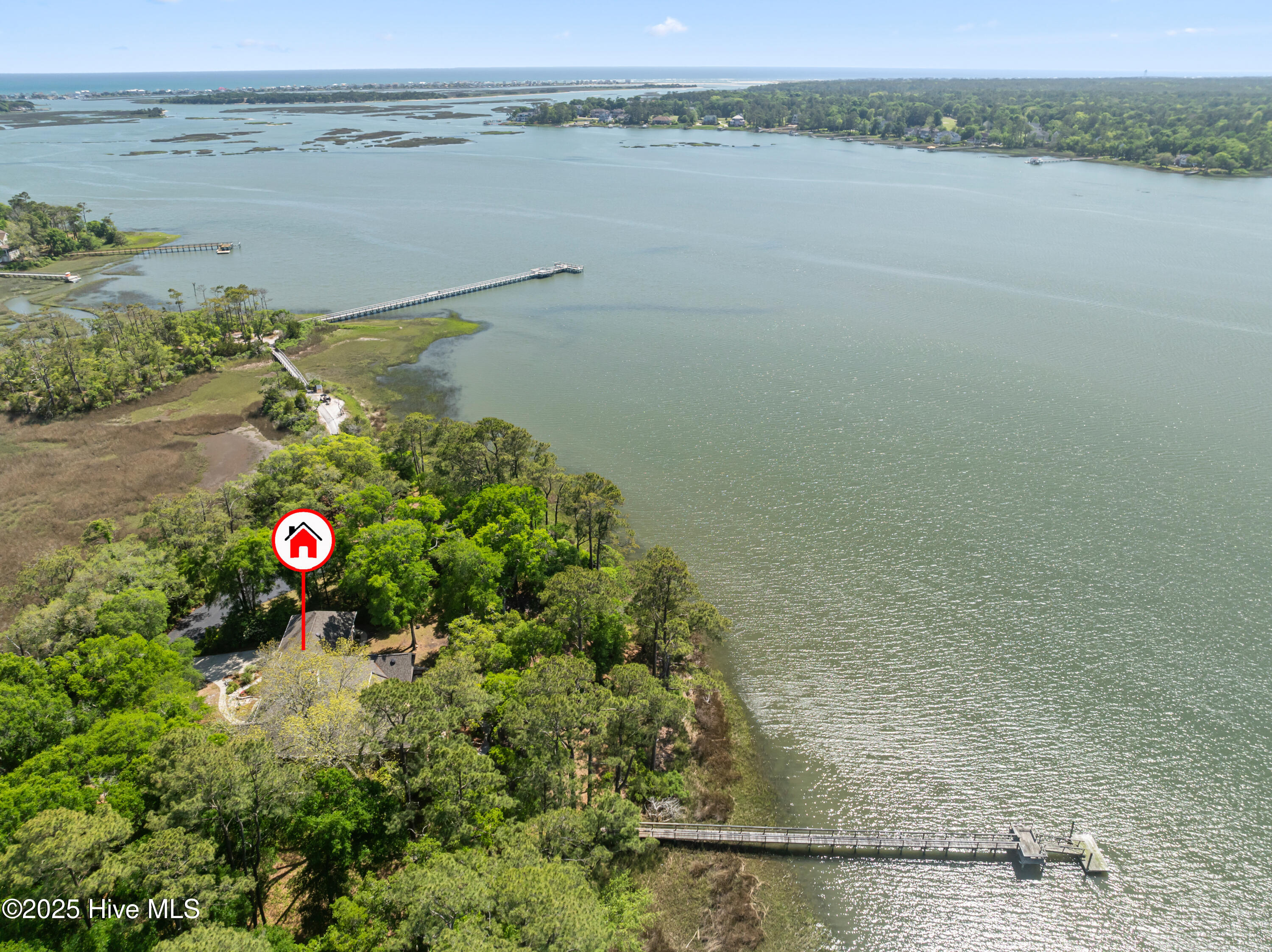 100570378 | Photo 67