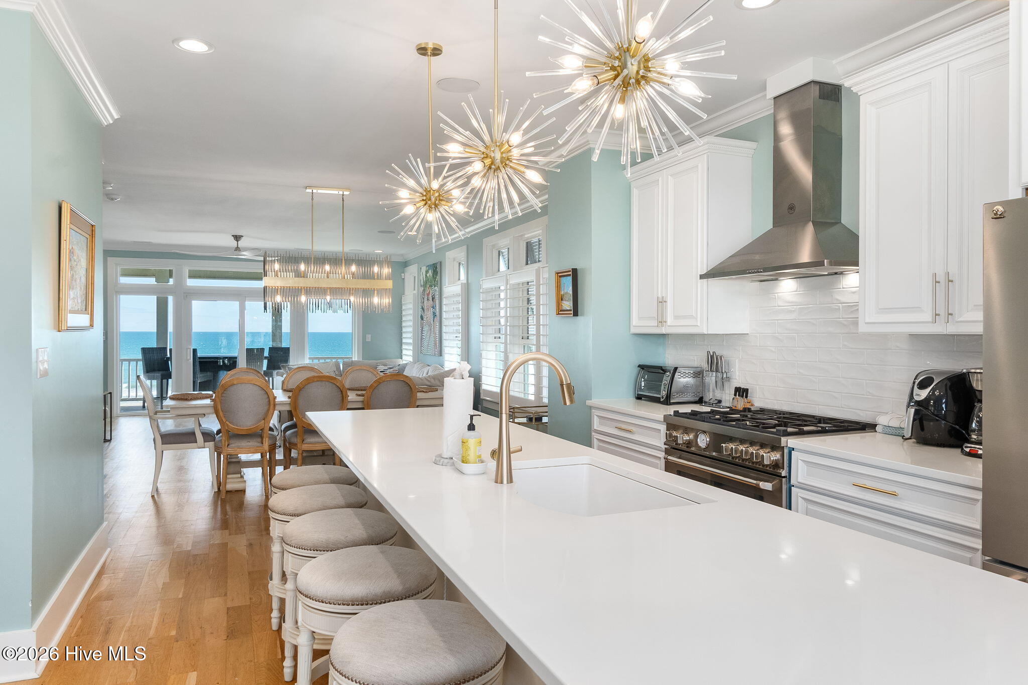 111 Ocean Ridge Drive,Atlantic Beach