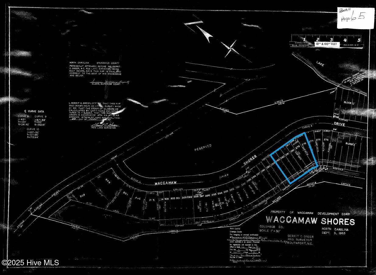 Homes for sale in Lake Waccamaw, NC | 250 Waccamaw Shores Rd, Lake Waccamaw, NC 28450 | MLS# 100532244
