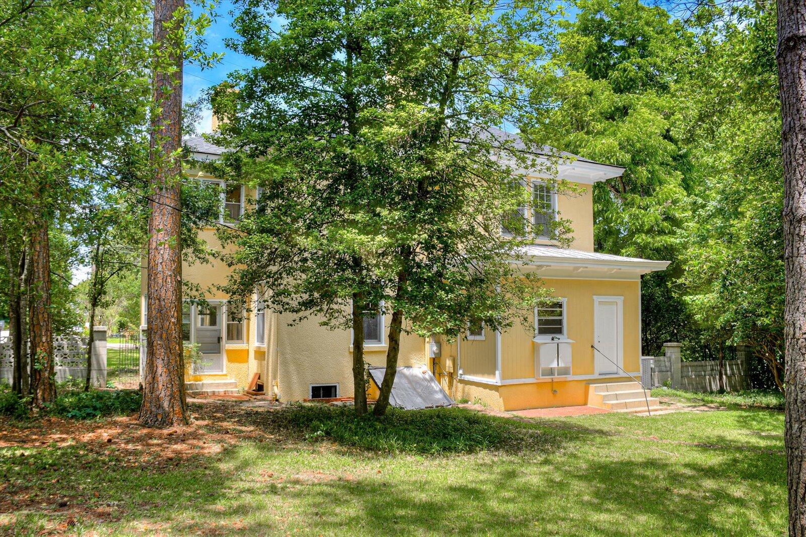 54-149
