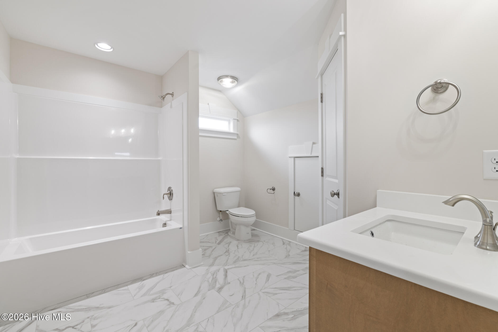 207 Stonewood Drive, Goldsboro, NC, 27530