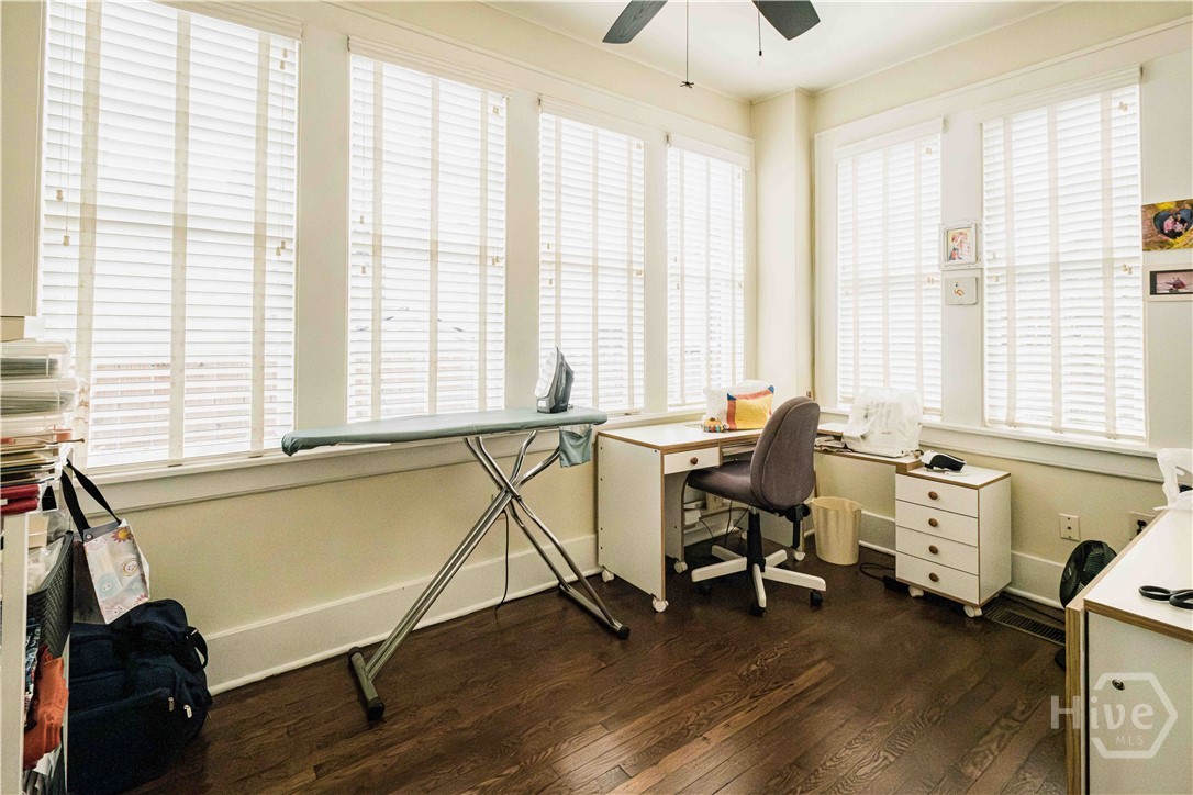 309 E 34th Street, Savannah, GA 31401 Listing Photo  6
