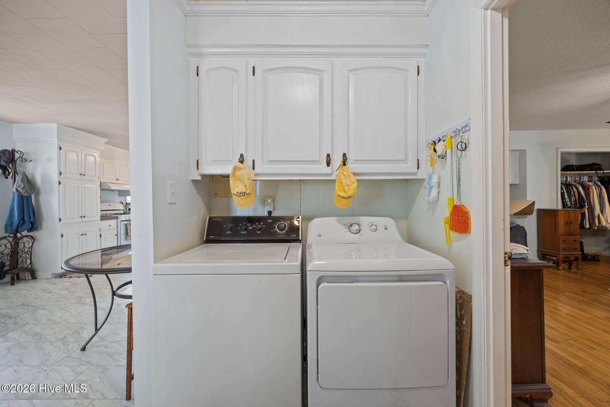 225 N 6th Street, Aurora, NC, 27806