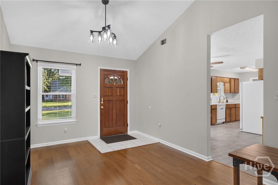 Photo 4 of Single family home for sale at 46 E Cameron Ct, Pembroke, GA 31321 | MLS# SA364193 | Listing updated on 2026-09-18