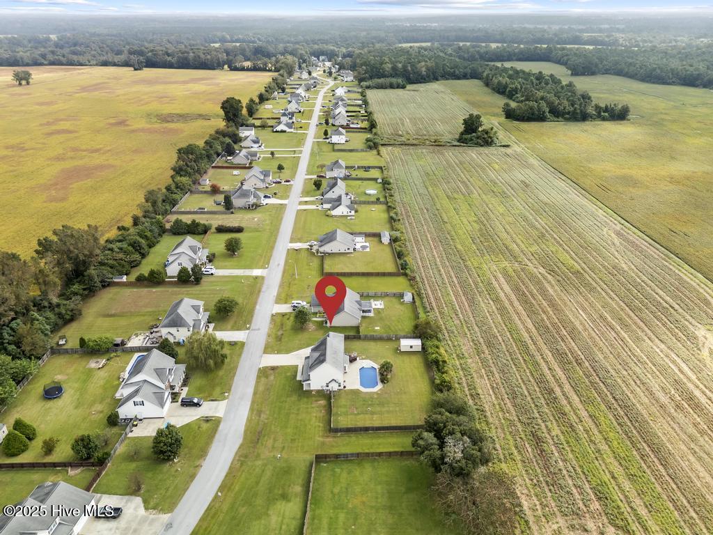 100532537 | Photo 42