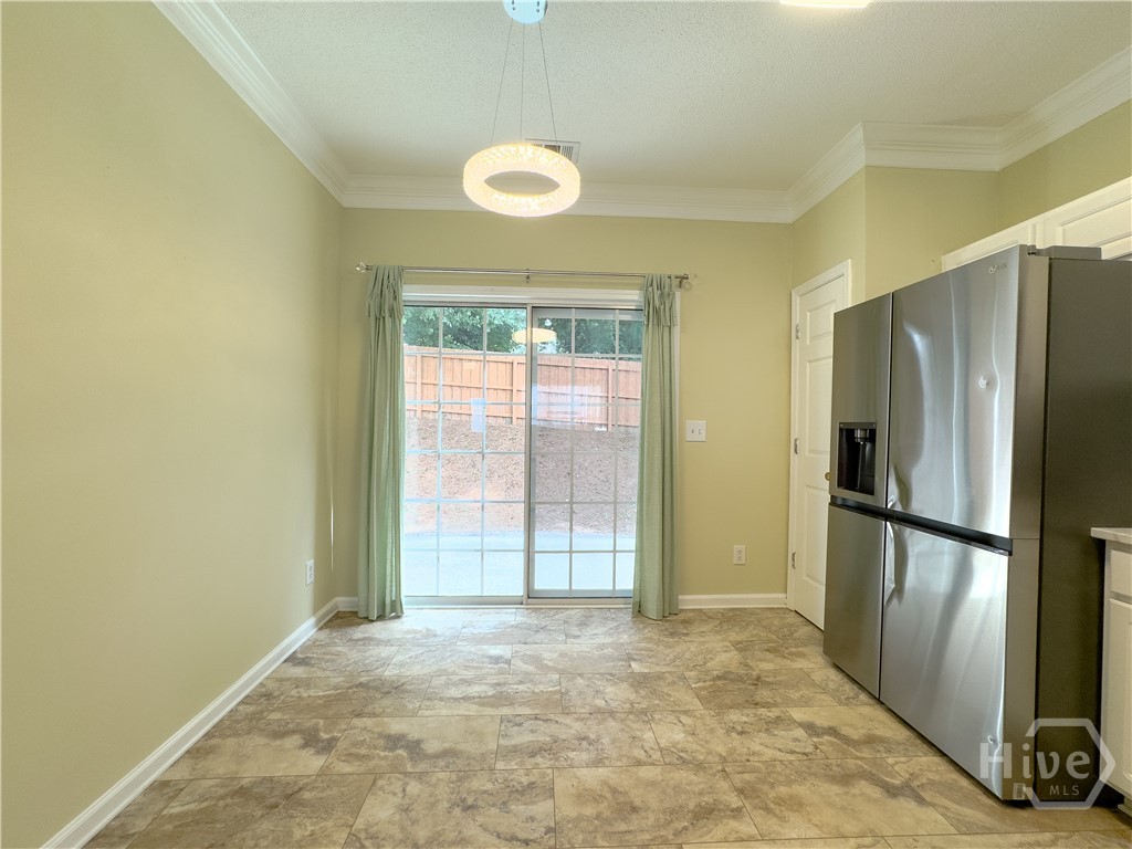 3025 Oxwell Drive, Duluth, GA, 30096