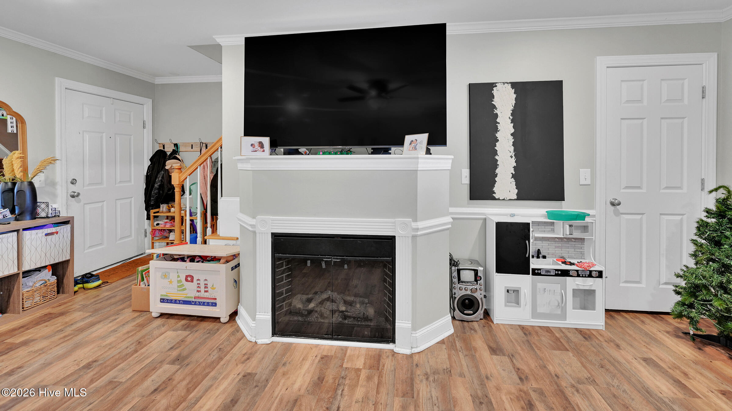 3921 Granada Drive UNIT B, Winterville, NC, 28590