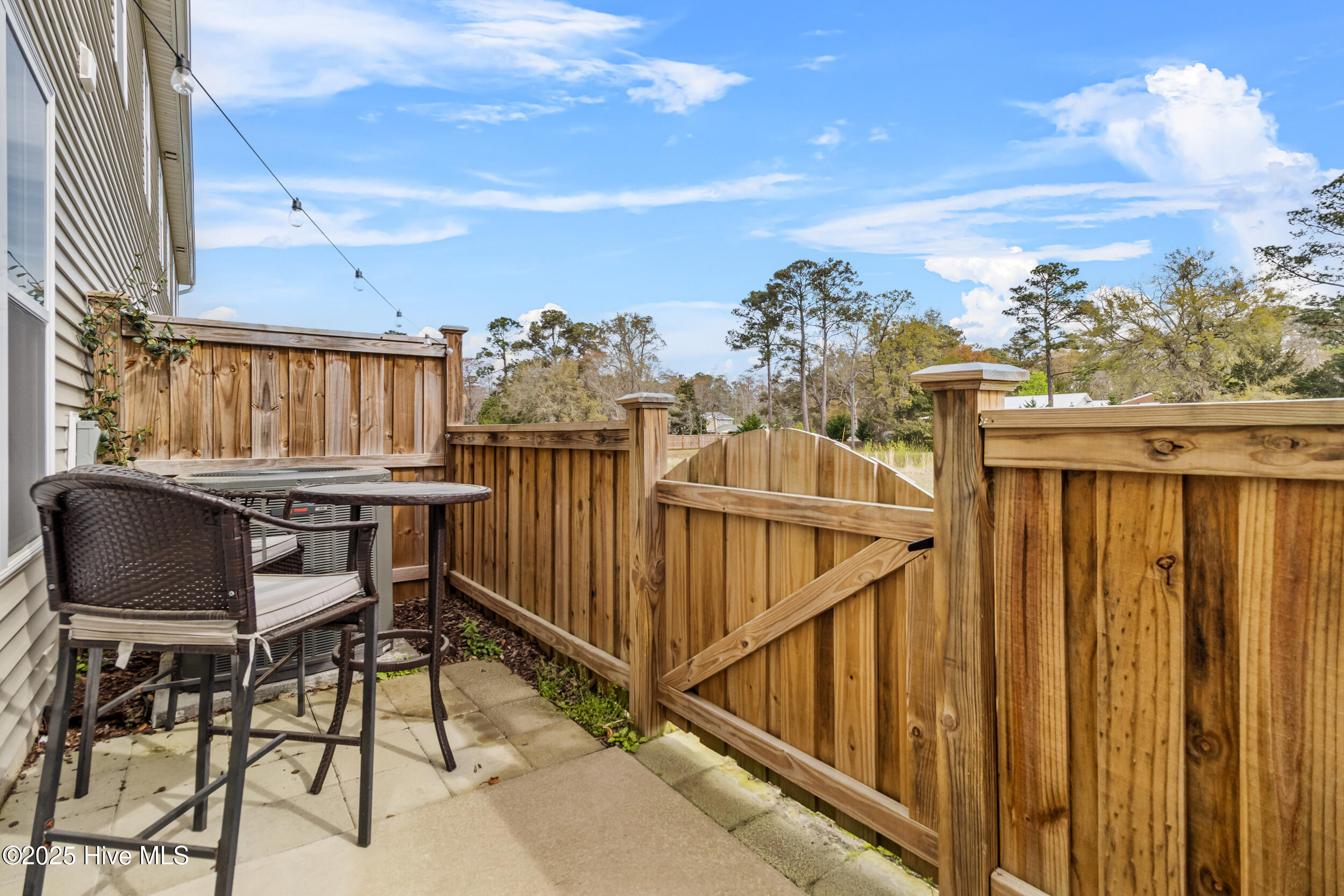 100523378 | Photo 26